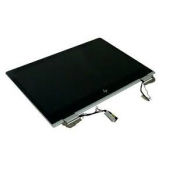 HP LCD 13.3" FHD Touch Screen For EliteBook x360 1030 G2 G3 917927-001